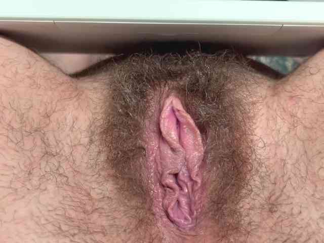 goddessstanya webcam