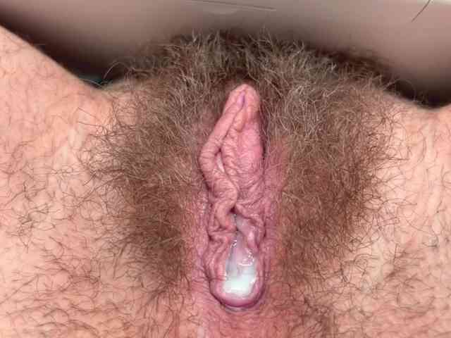 goddessstanya webcam