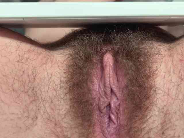 goddessstanya webcam