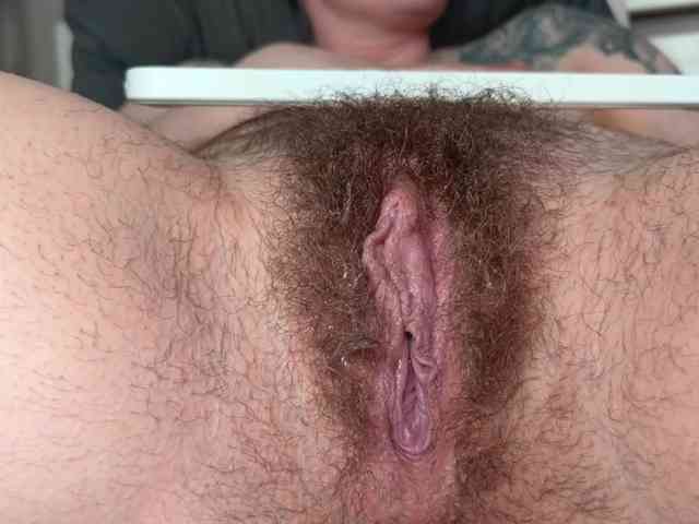 goddessstanya webcam