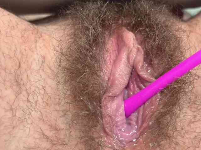 goddessstanya webcam