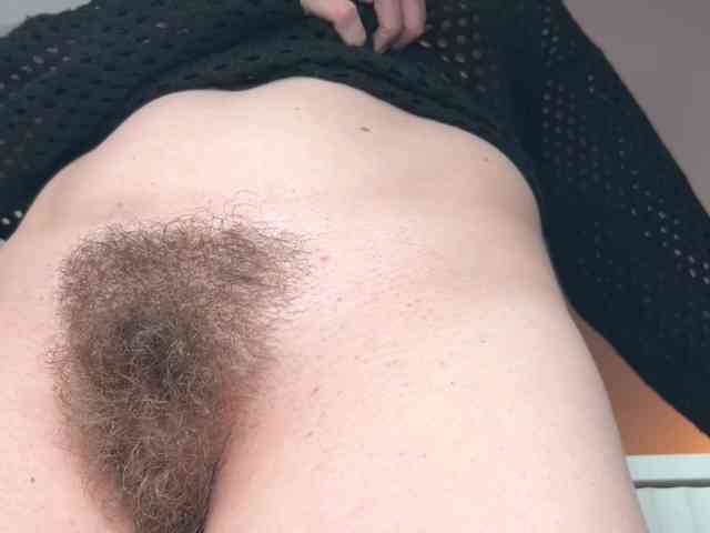 goddessstanya webcam