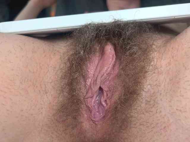 goddessstanya webcam