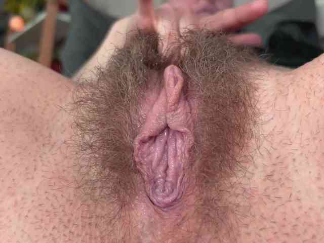 goddessstanya webcam