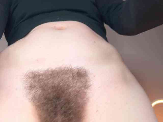 goddessstanya webcam