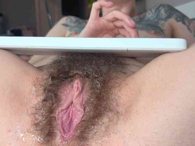 goddessstanya webcam
