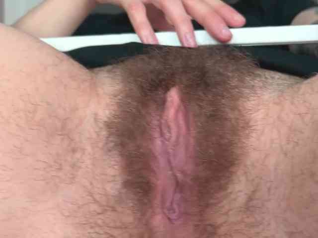 goddessstanya webcam