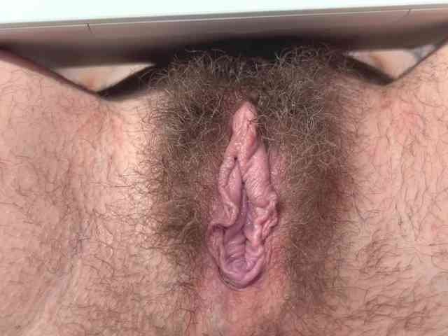 goddessstanya webcam