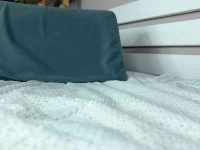 goddesstanya Live Webcam on BongaCams