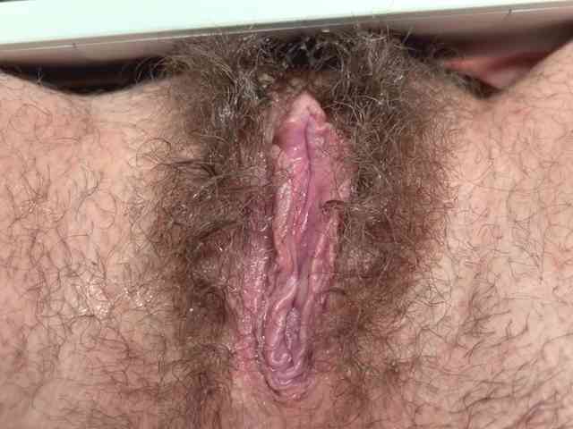 goddessstanya webcam