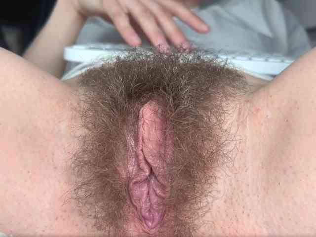 goddessstanya webcam