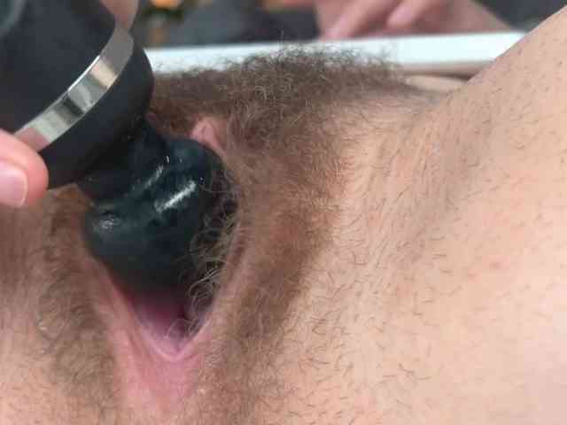 goddessstanya webcam