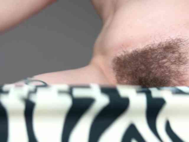 goddessstanya webcam