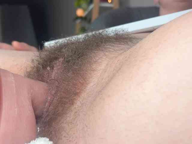 goddessstanya webcam
