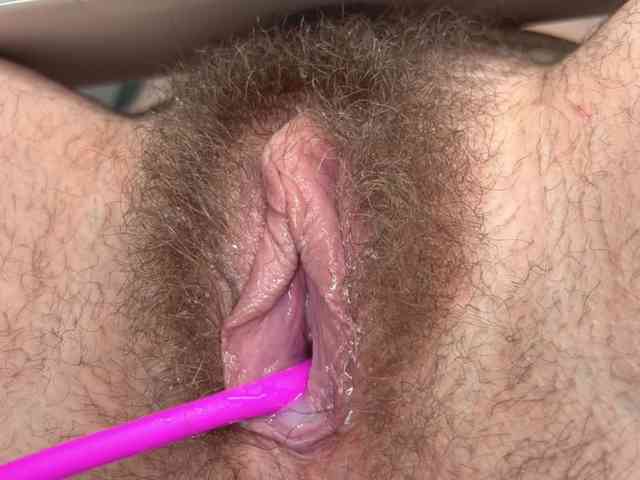 goddessstanya webcam