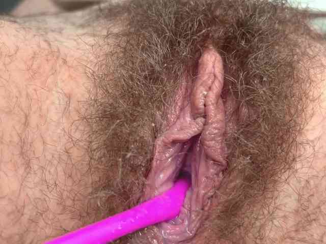 goddessstanya webcam