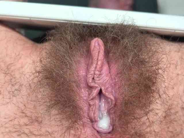 goddessstanya webcam