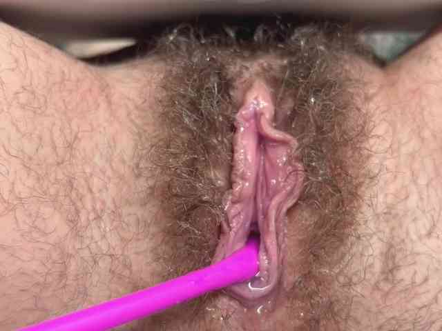 goddessstanya webcam