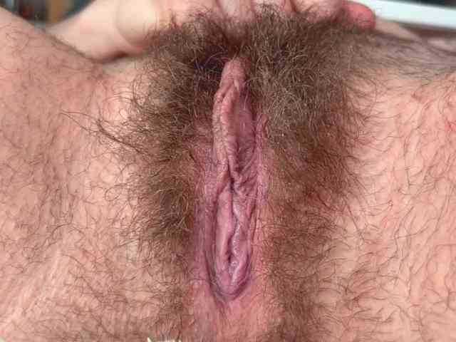 goddessstanya webcam