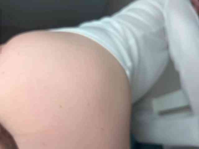 goddessstanya webcam