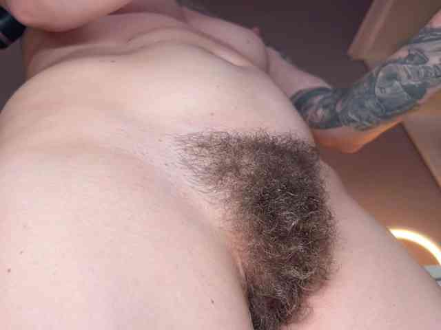goddessstanya webcam
