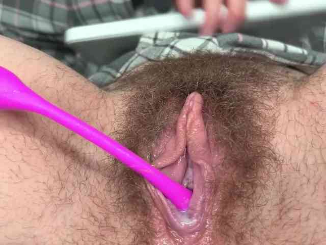 goddessstanya webcam