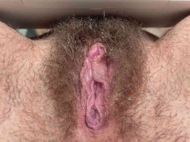 goddessstanya webcam