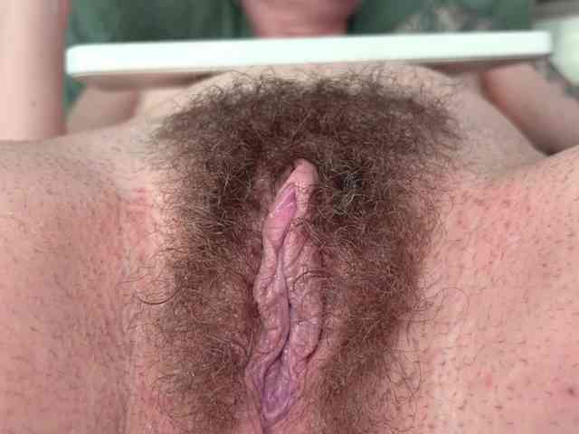 Model: goddessstanya