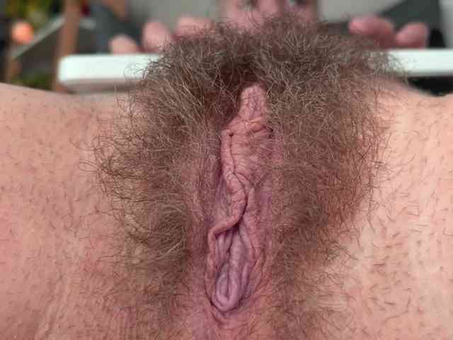 goddessstanya webcam