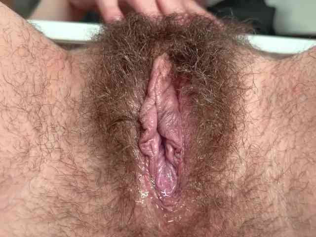 goddessstanya webcam