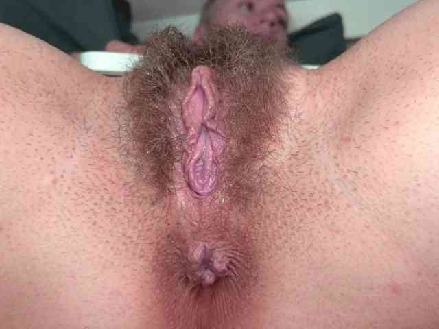 goddessstanya webcam