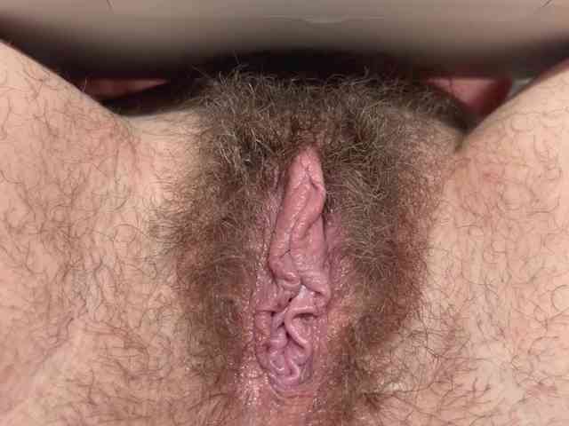 goddessstanya webcam