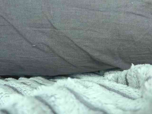 goddessstanya webcam