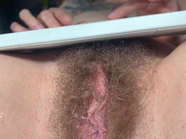 goddessstanya webcam