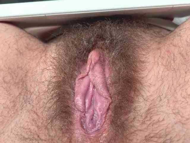 goddessstanya webcam