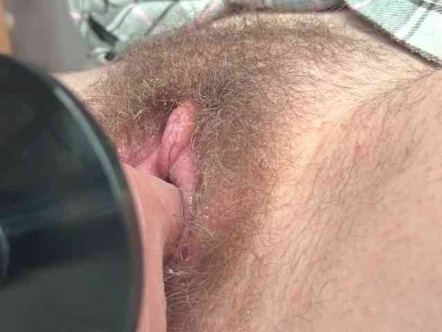 goddessstanya webcam