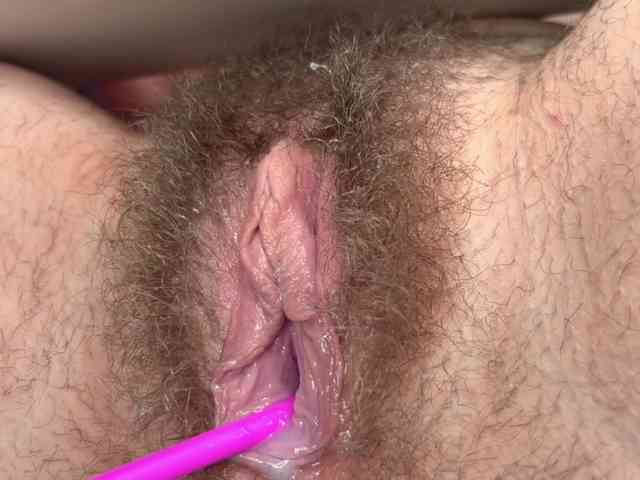 goddessstanya webcam