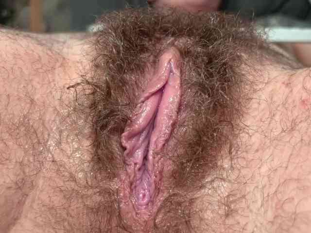 goddessstanya webcam