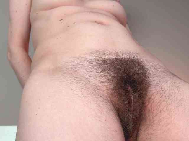 goddessstanya webcam