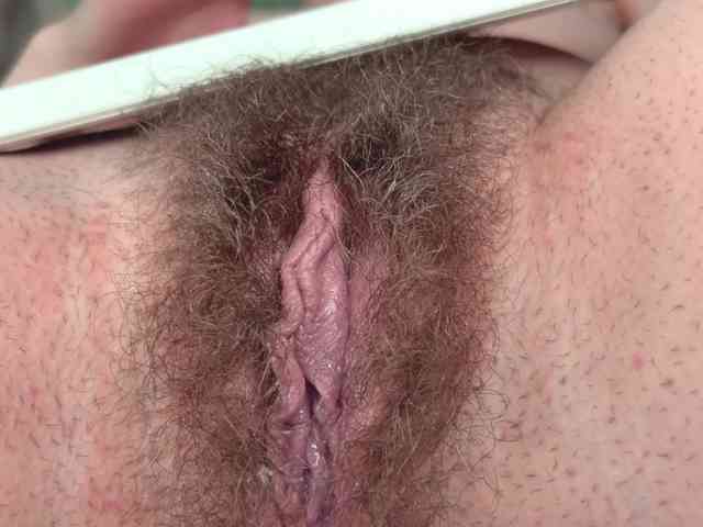 Модель: goddessstanya