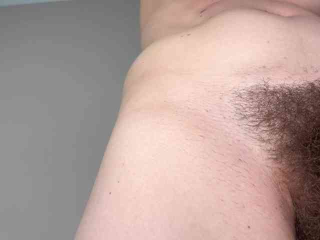 goddessstanya webcam