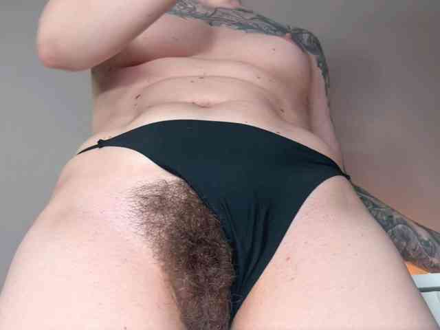goddessstanya webcam
