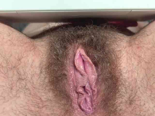 goddessstanya webcam