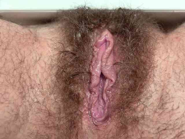 goddessstanya webcam