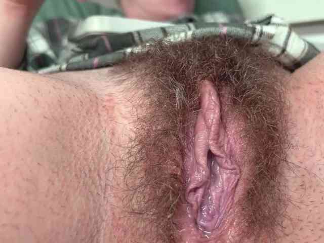 goddessstanya webcam