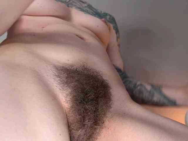 goddessstanya webcam