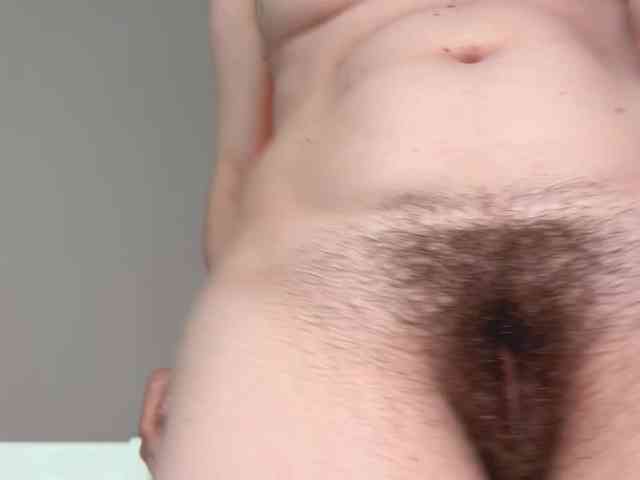 goddessstanya webcam