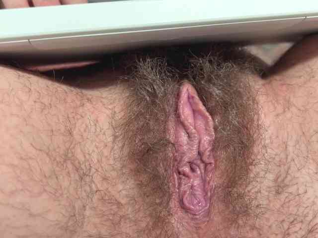 goddessstanya webcam