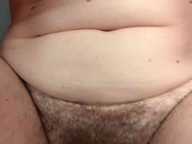 goddessstanya webcam