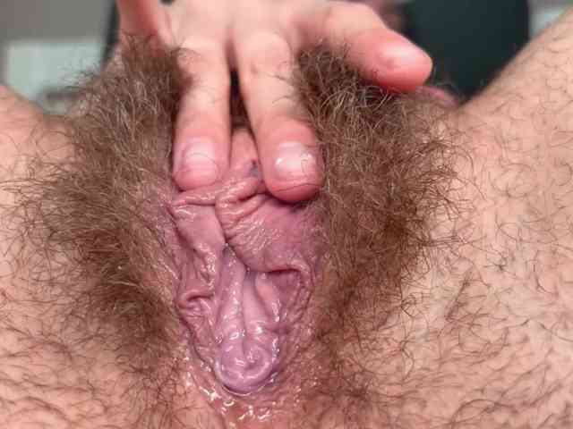 goddessstanya webcam